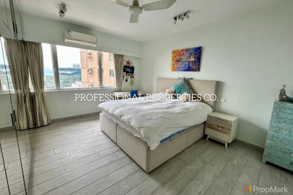 Baguio Villa - Photo 6