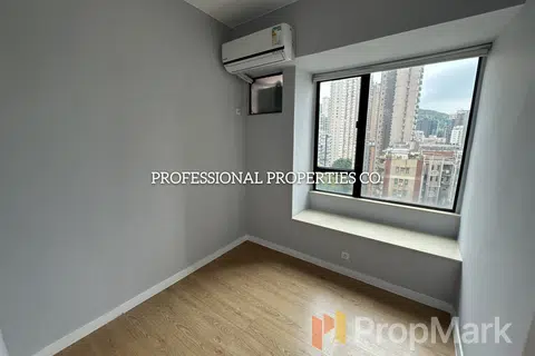 Ying Piu Mansion - Photo 5