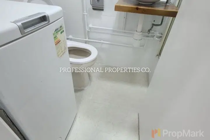 Ying Pont Building - Photo 4