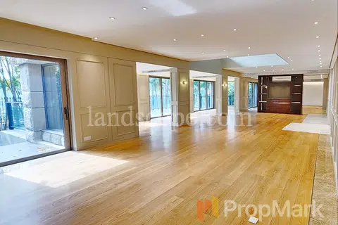 餘慶園 - 相片 3