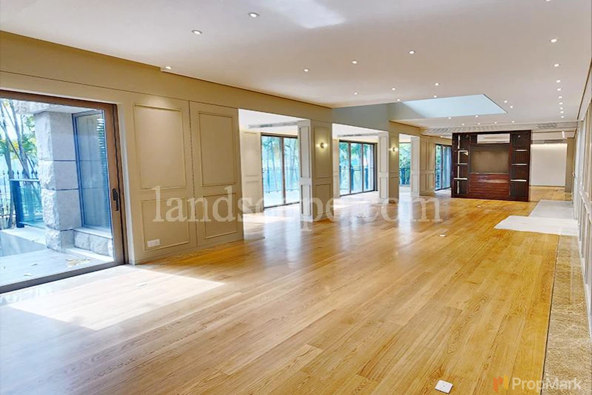 餘慶園 - 相片 3