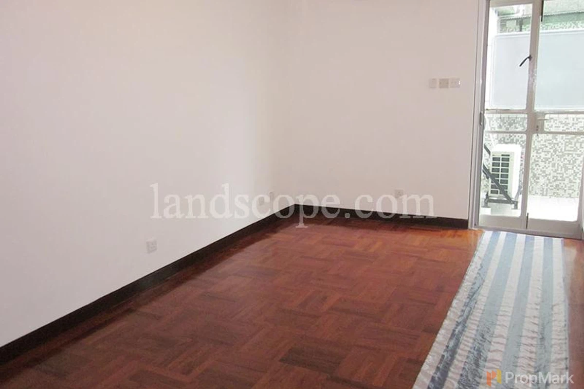 Tai Tam Crescent - Photo 6