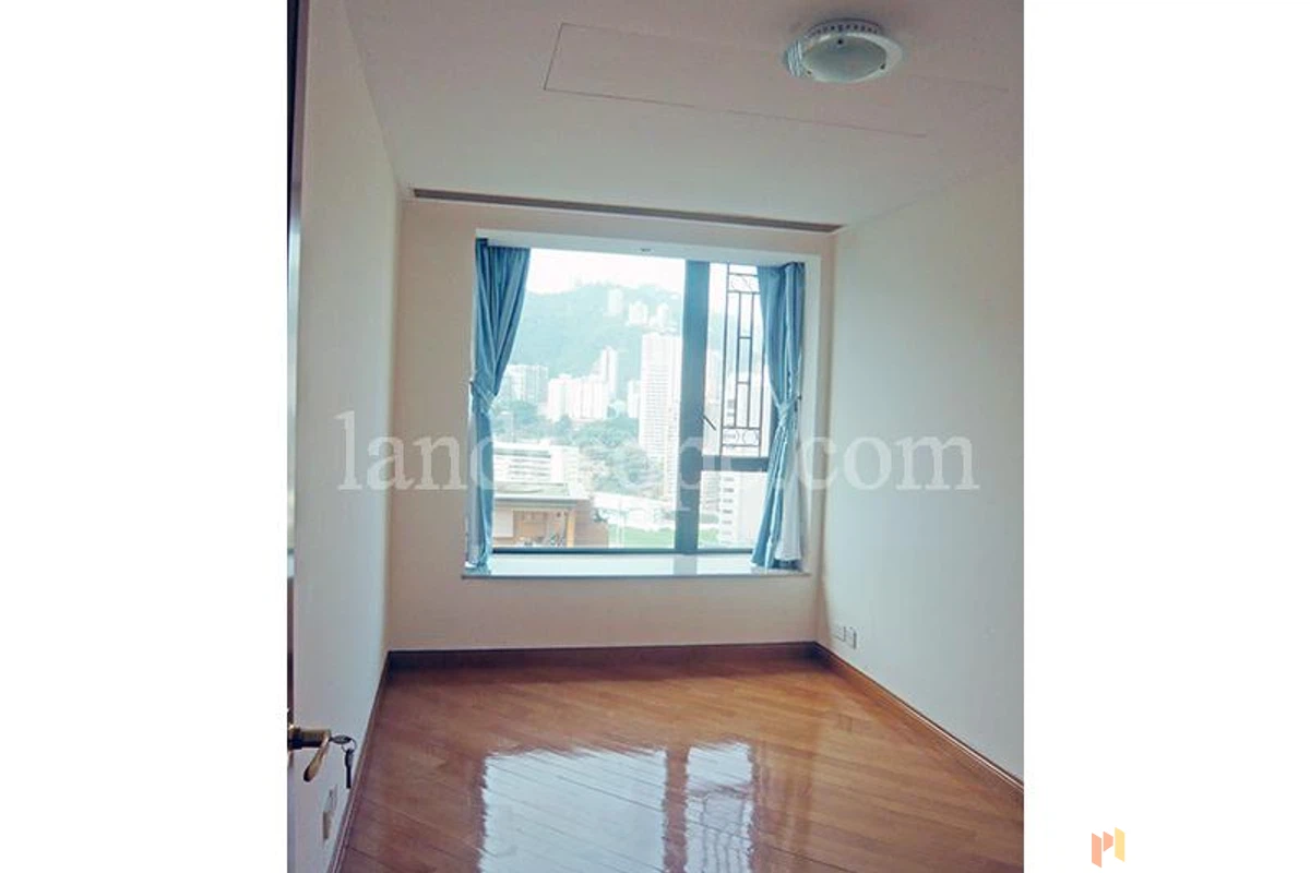 禮頓山 - 相片 8