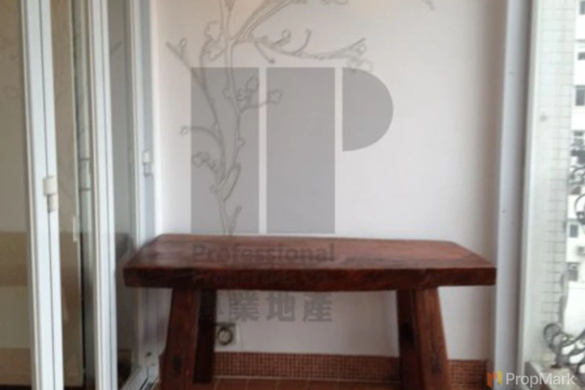 Ewan Court - Photo 7