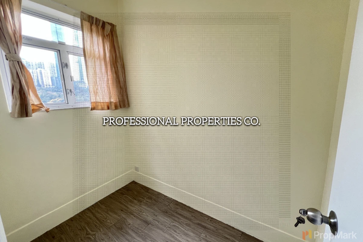 Green Lane Court - Photo 17