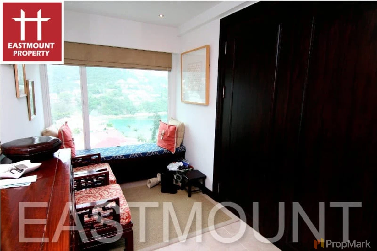 Buena Vista, Pik Sha Road - Photo 10