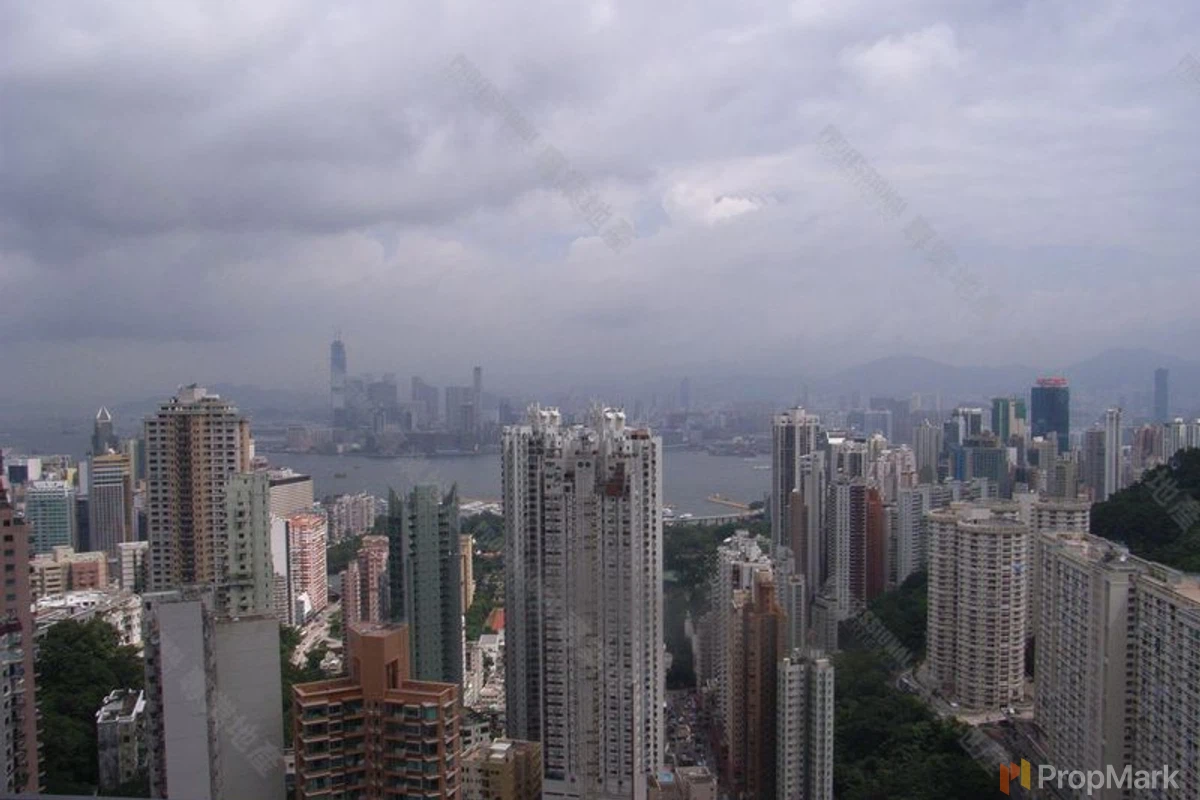 The Legend - Photo 5