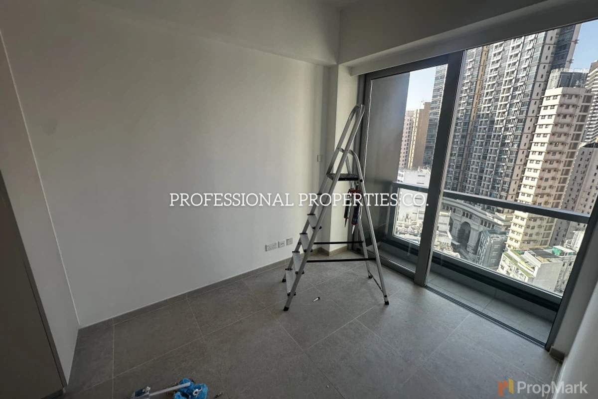 The Bonham - Photo 7