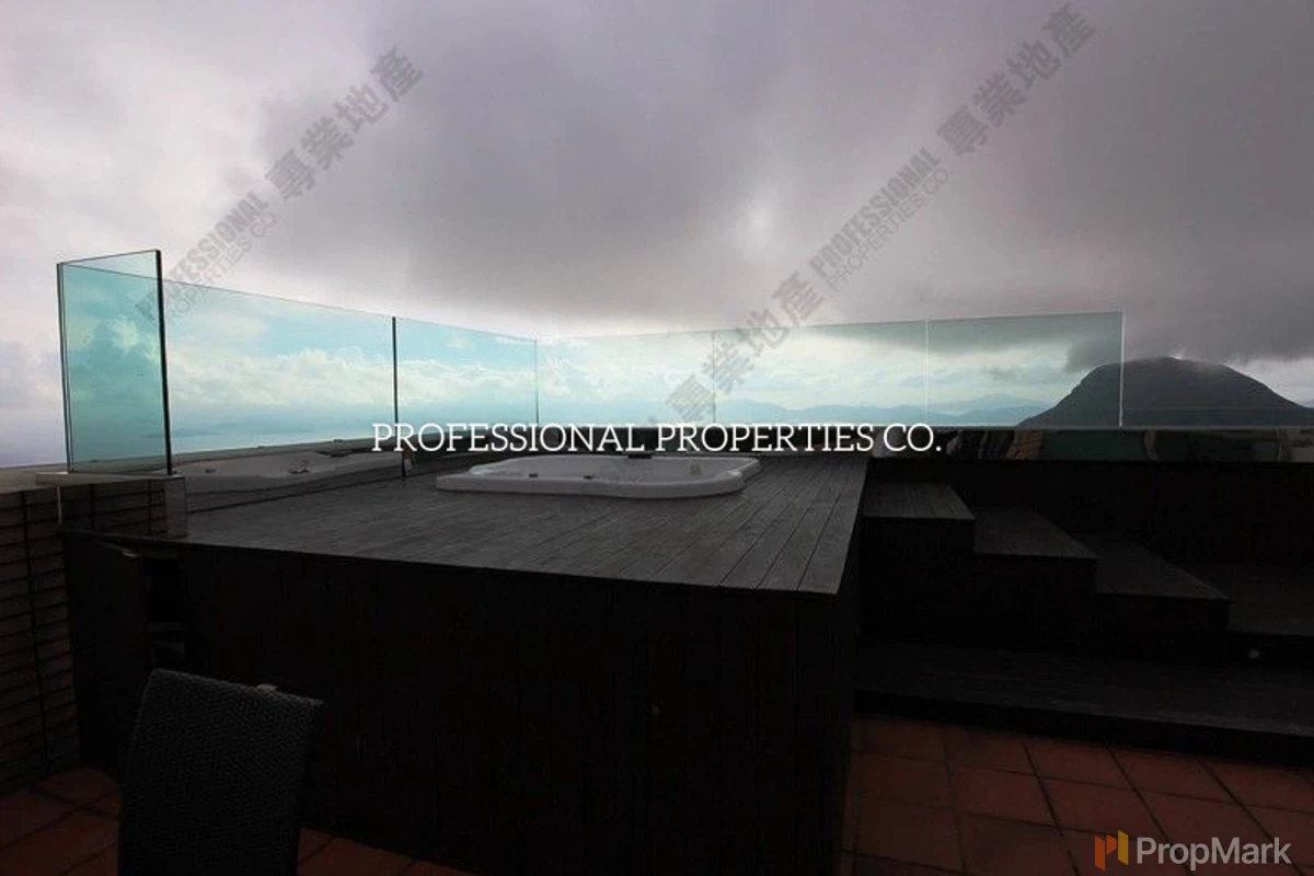 Chelsea Court - Photo 3