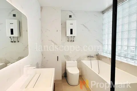 Woodland Villa - Photo 4