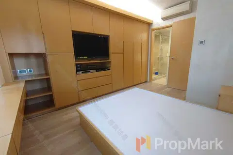 Robinson Place - Photo 4