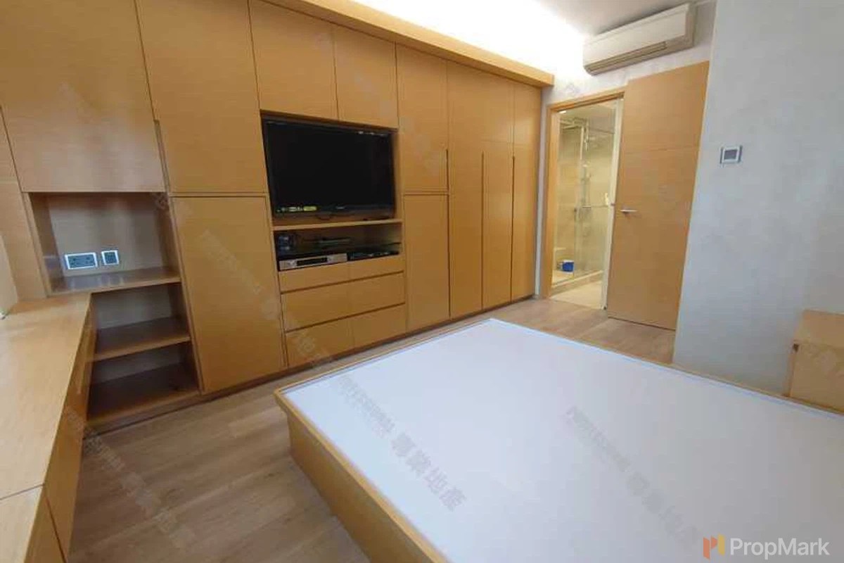 Robinson Place - Photo 4