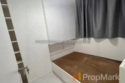 28 Lyndhurst Terrace - Photo 3