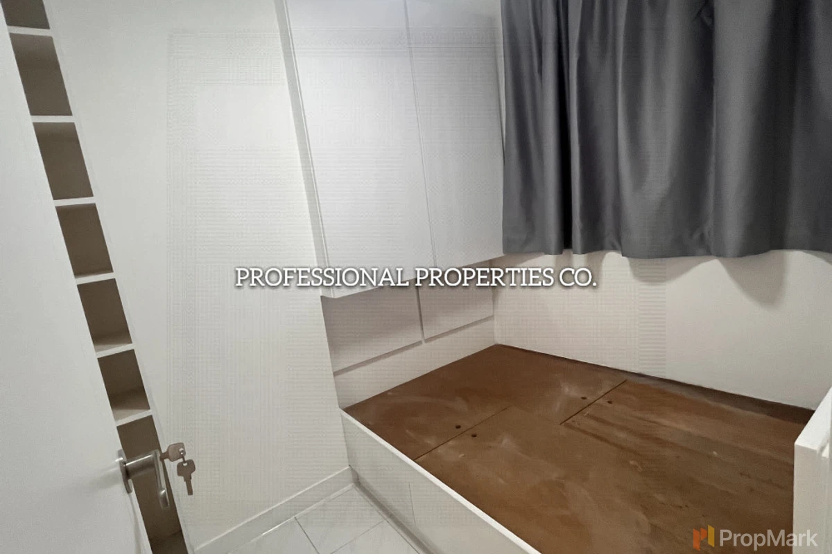 28 Lyndhurst Terrace - Photo 3