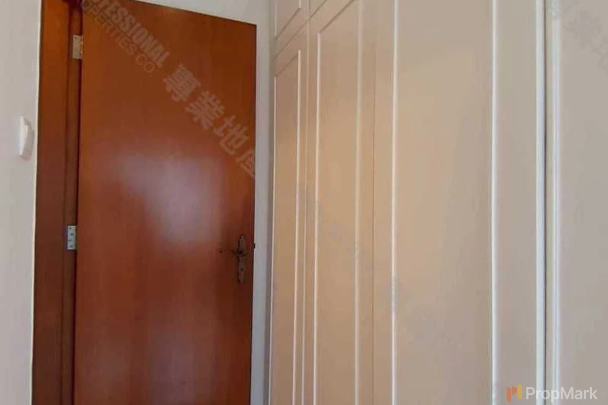 Cavendish Heights - Photo 7