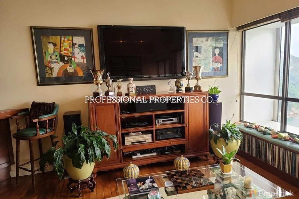 Coral Villas - Photo 17