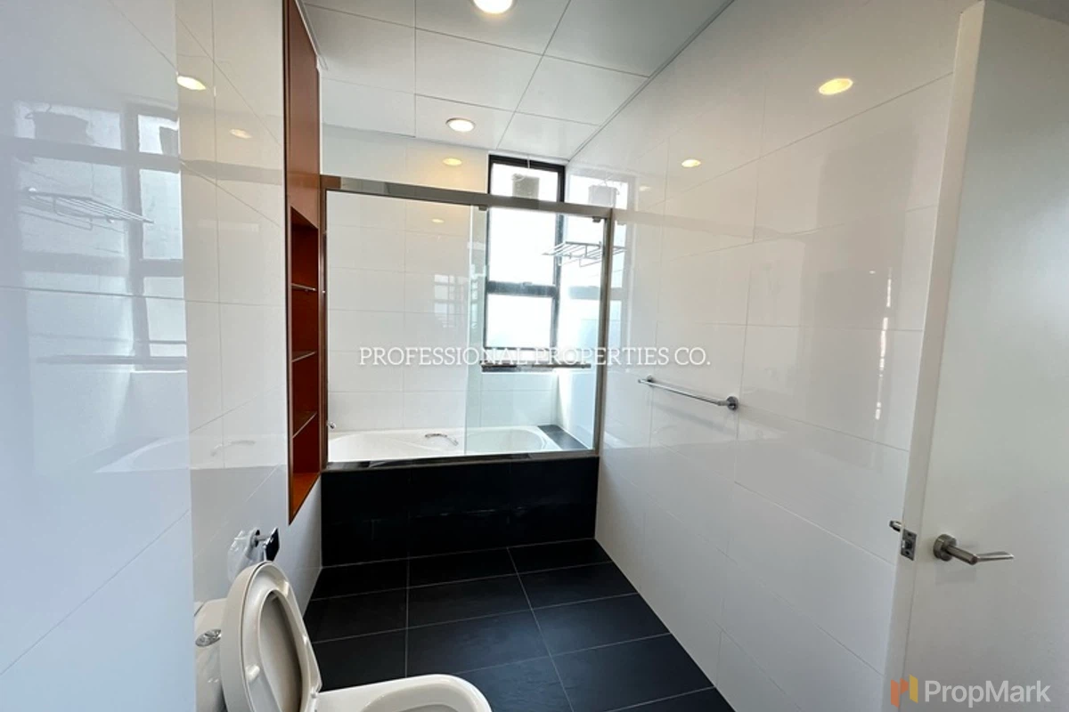 Park Place - Photo 7