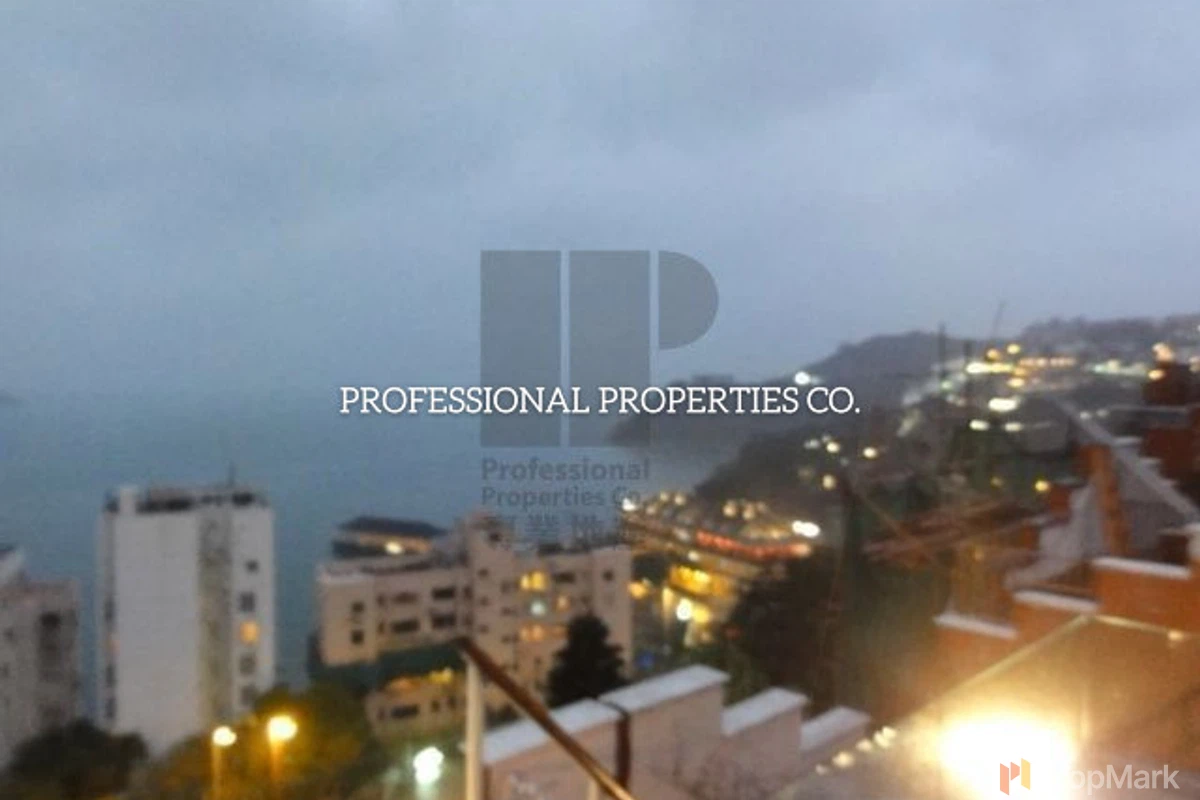 Carmel Hill - Photo 20