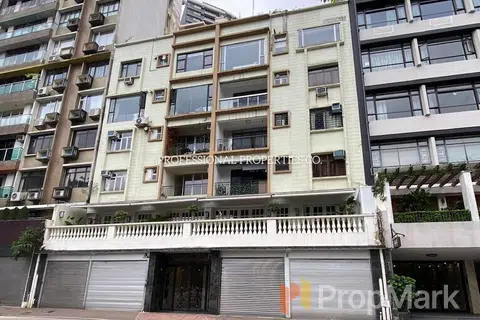 Kennedy Apartment - Photo 3