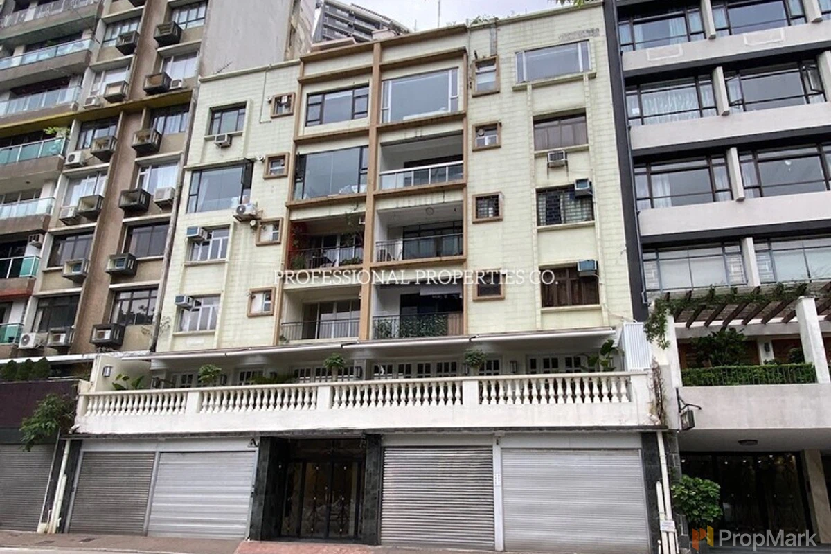 Kennedy Apartment - Photo 3