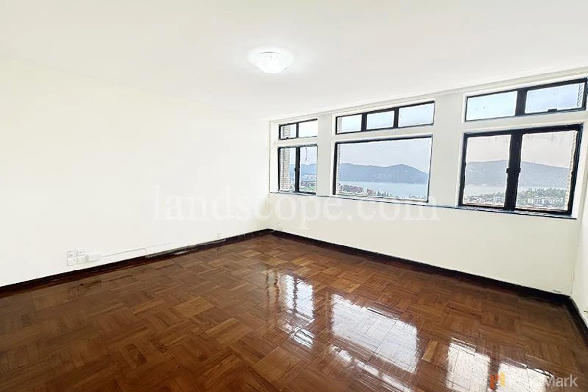 Cape Court - Photo 5