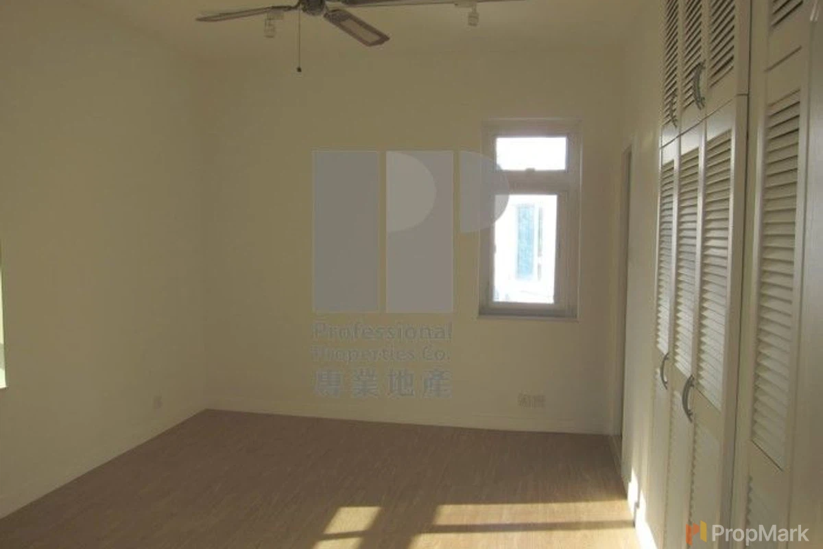 Woodgreen Estate - Photo 13