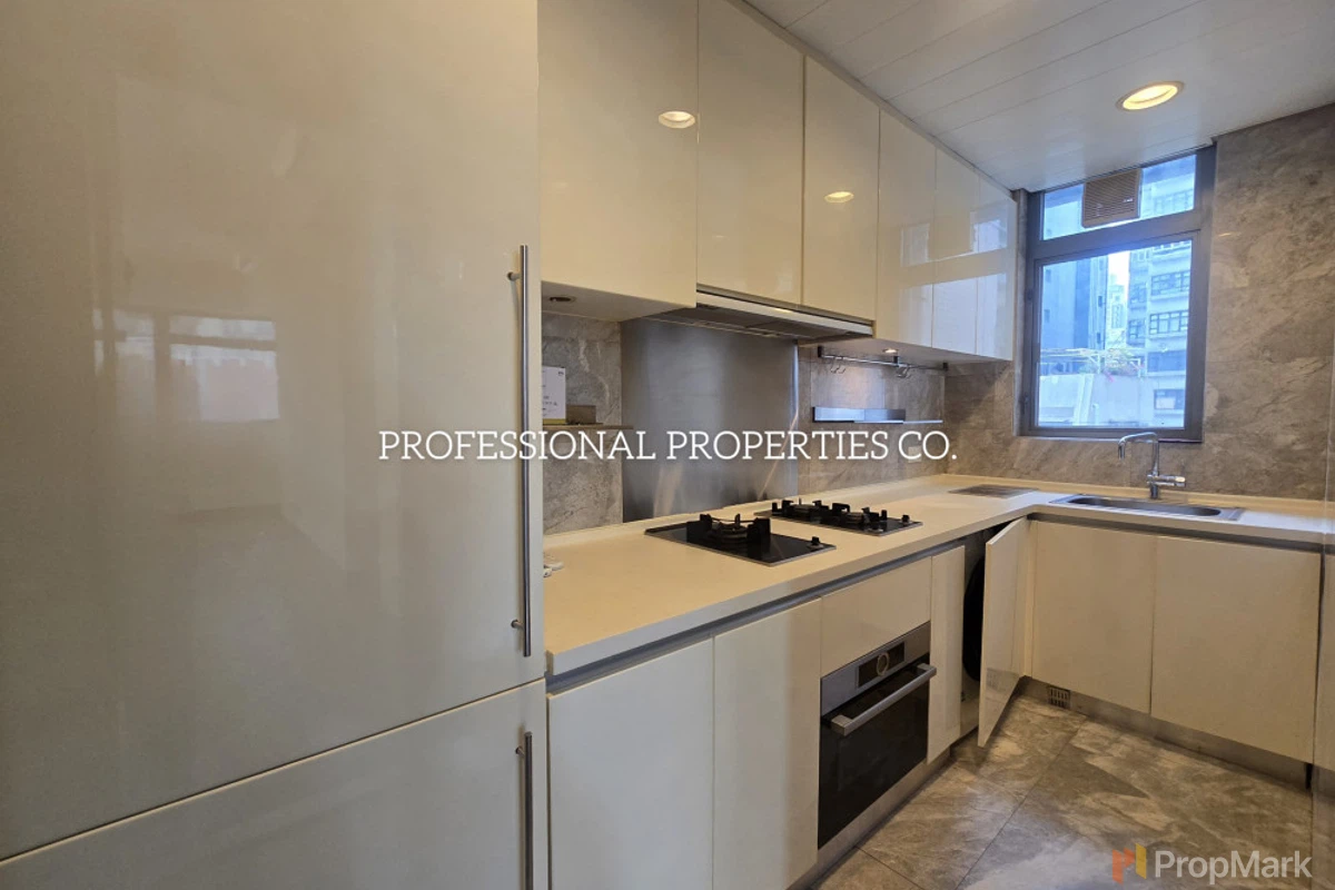 One Pacific Heights - Photo 8