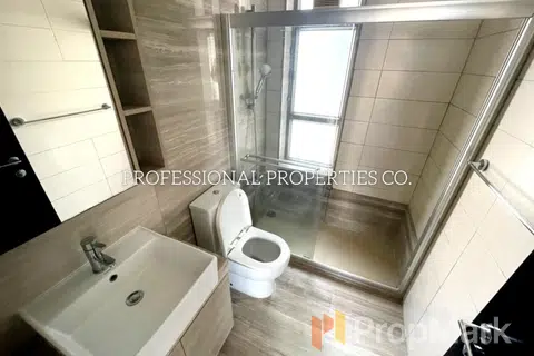 Island Crest - Photo 2