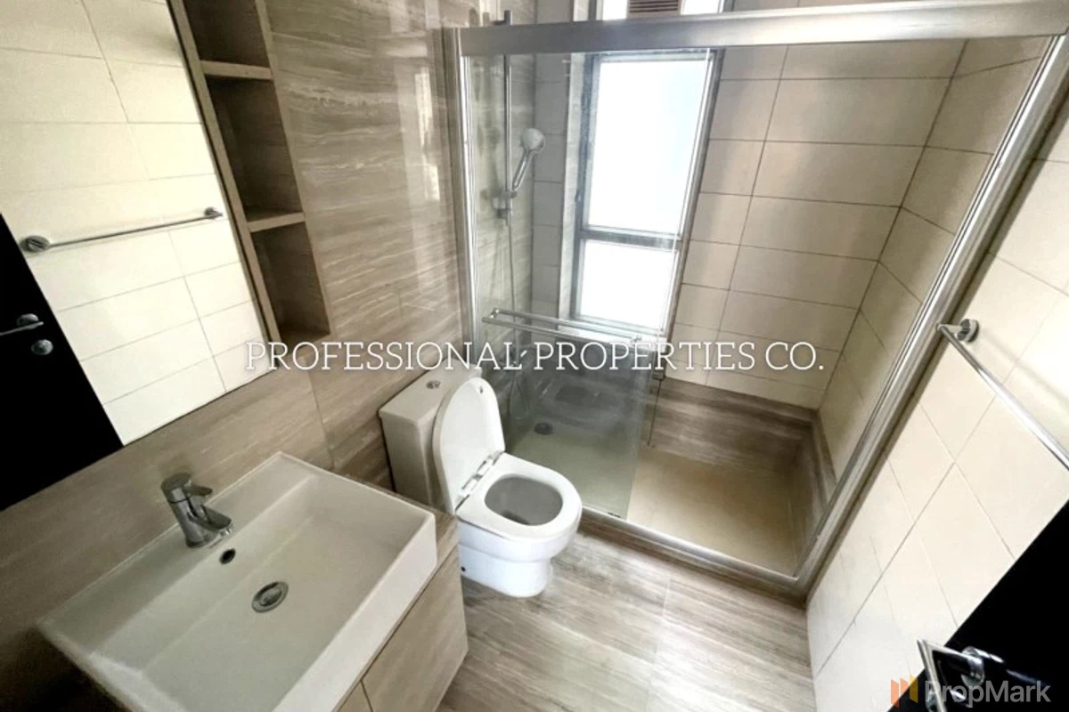 Island Crest - Photo 2