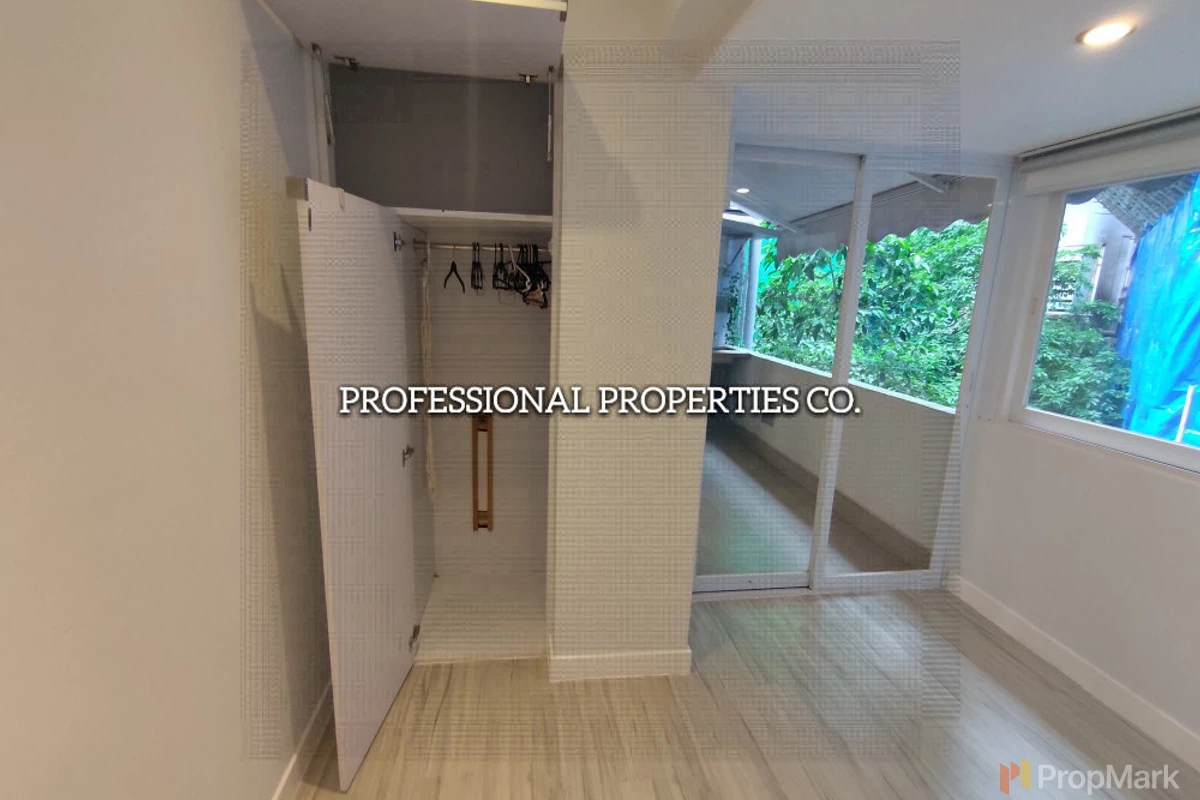 Merlin Building - Photo 9