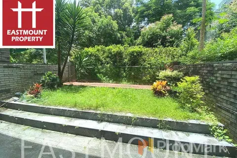 The Giverny, Hebe Haven - Photo 1