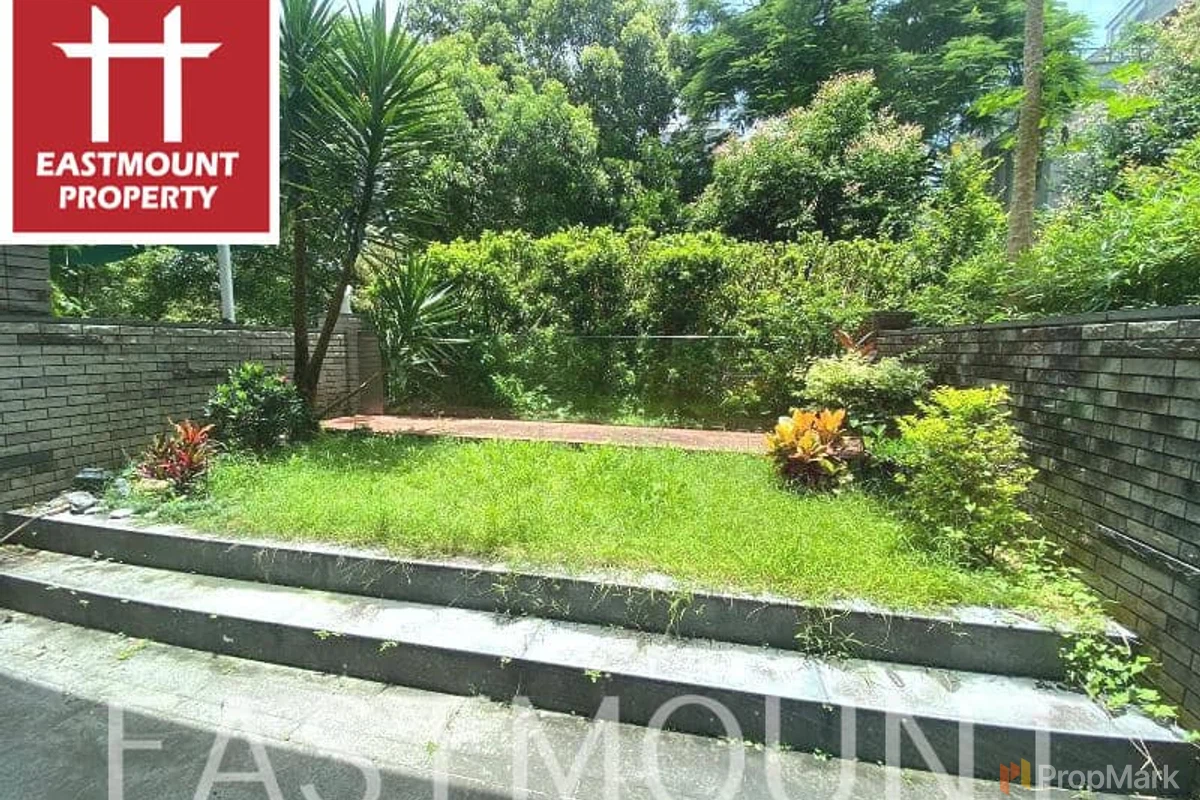 The Giverny, Hebe Haven - Photo 1