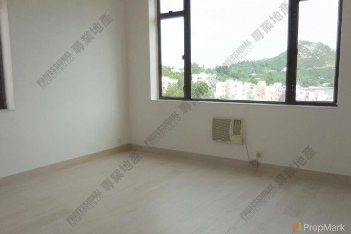 Gordon Terrace - Photo 11