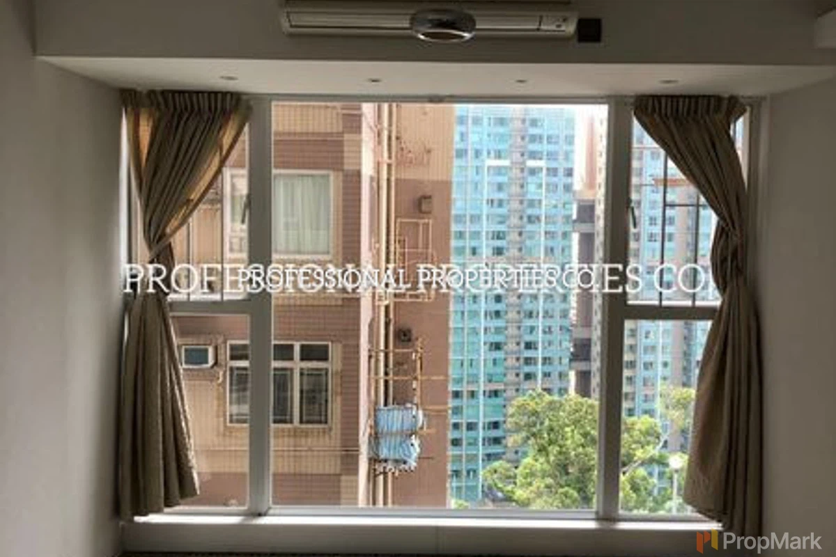 Tempo Court - Photo 1