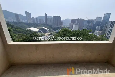 Grandview Mansion - Photo 2