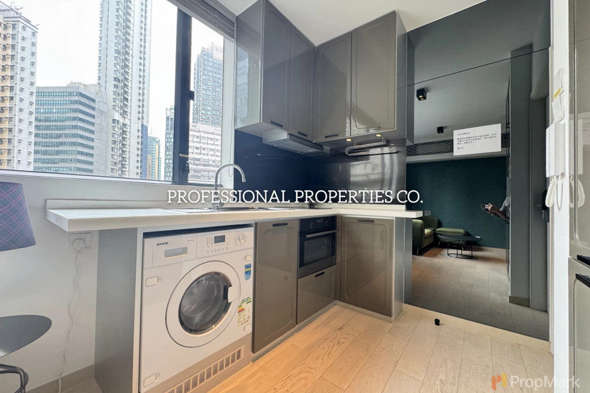 Hollywood Hill - Photo 7