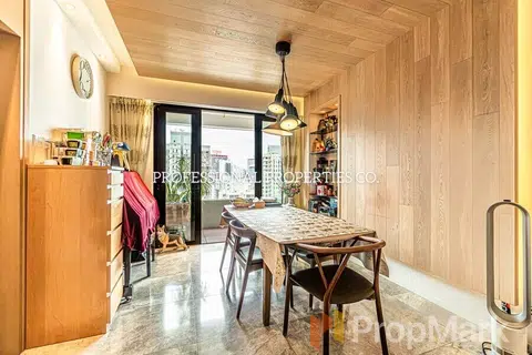 Winner Court - Photo 2