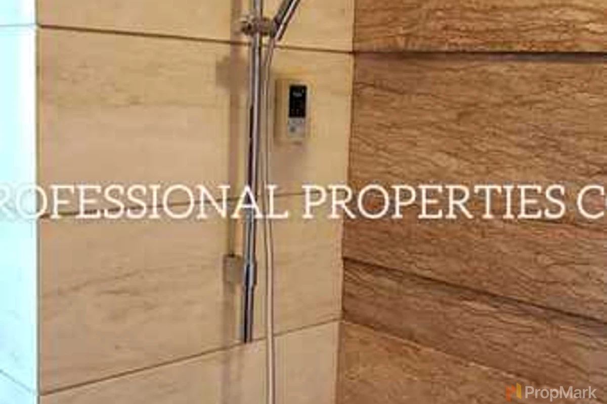 Belcher's Hill - Photo 12