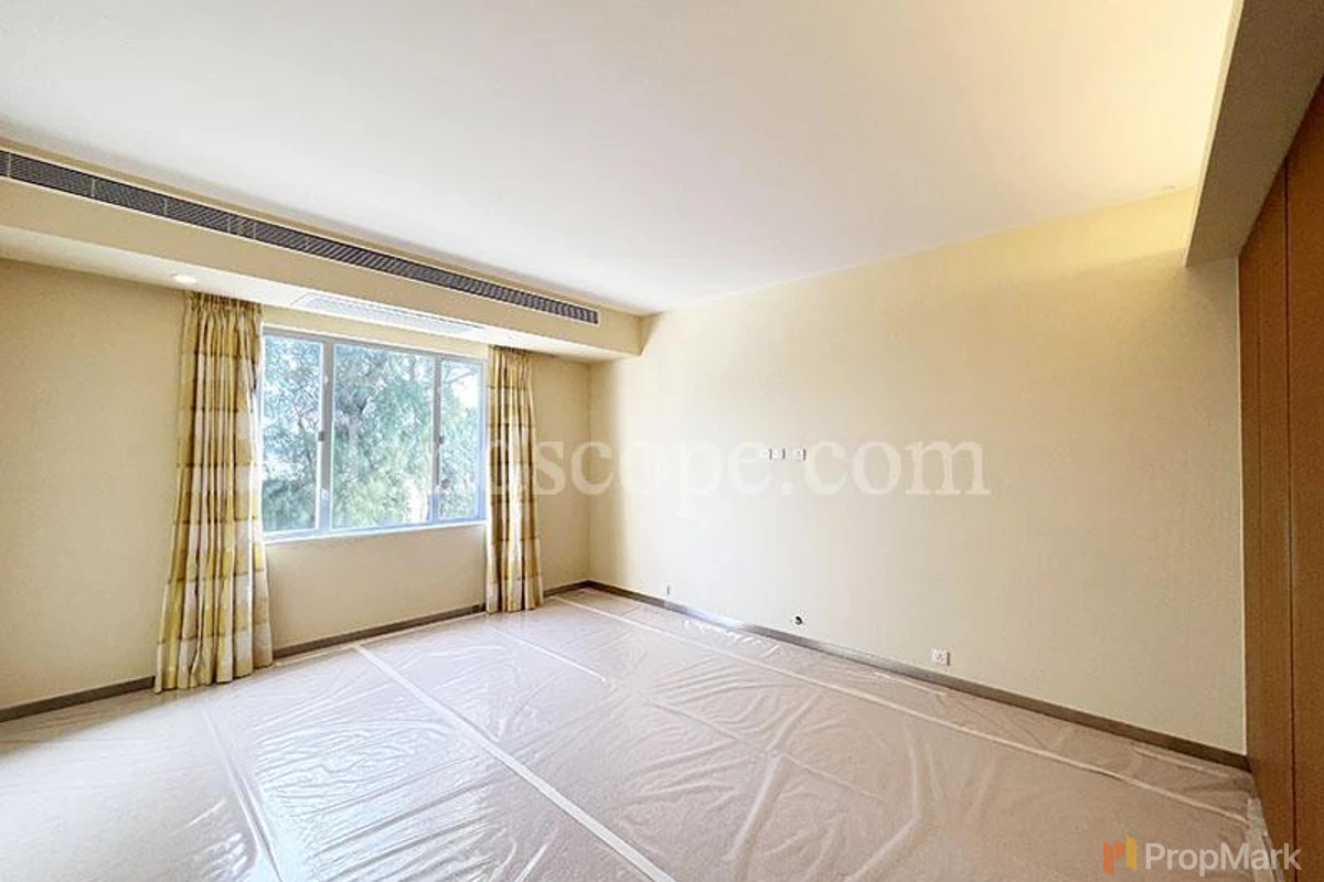 Grosse Pointe Villa - 相片 9