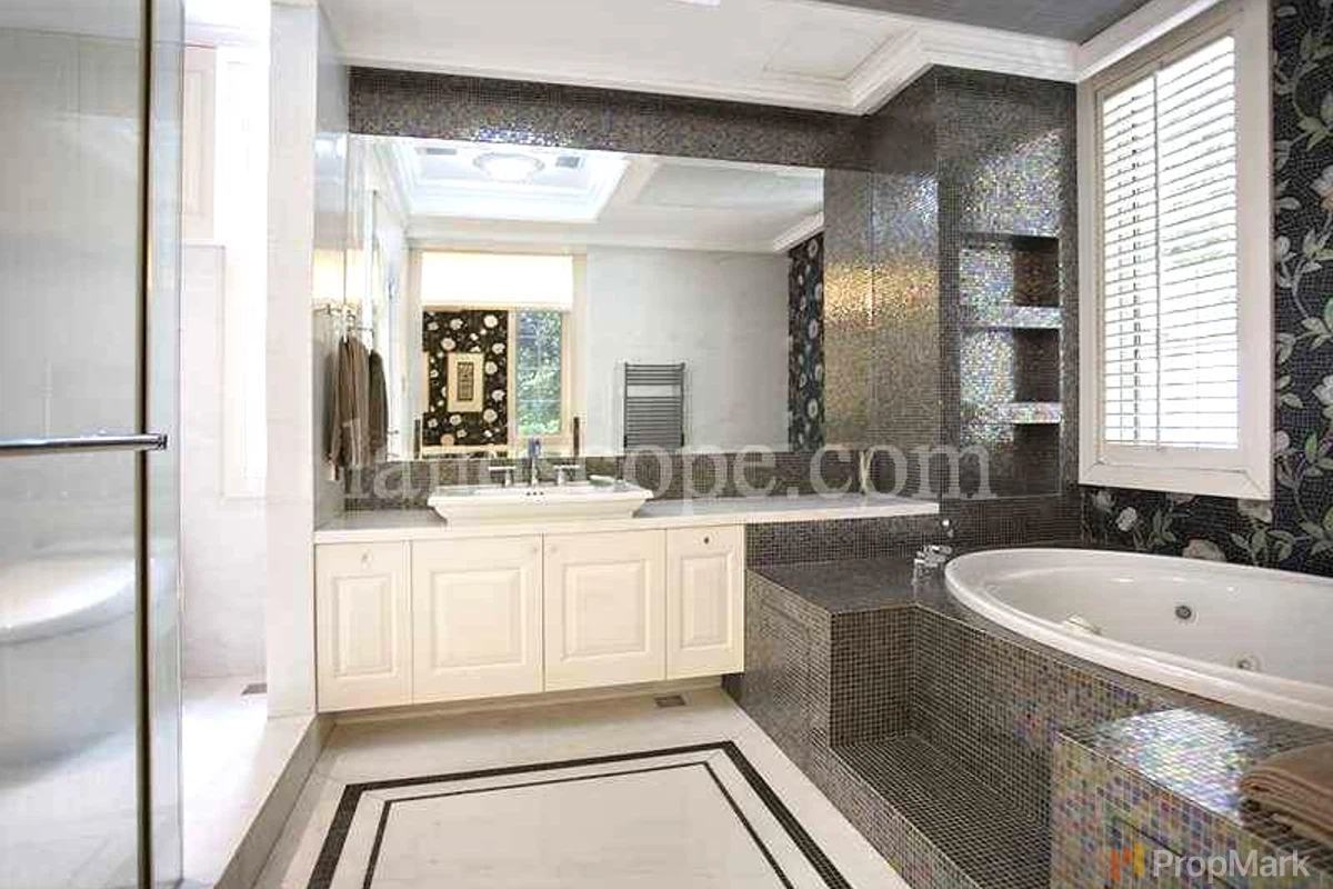 金碧花園 - 相片 6