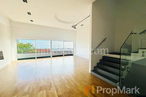 Orient Crest - Photo 4