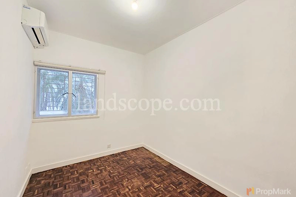 Deepdene - 相片 10