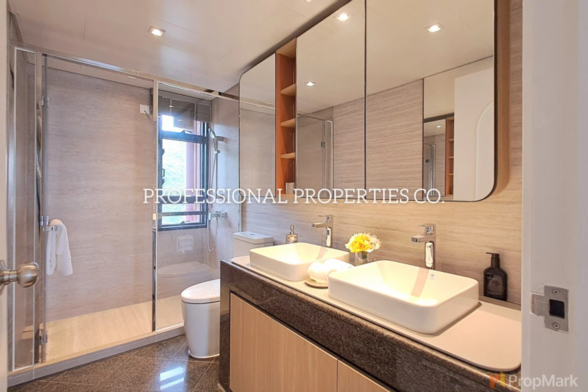 Pacific View - Photo 9
