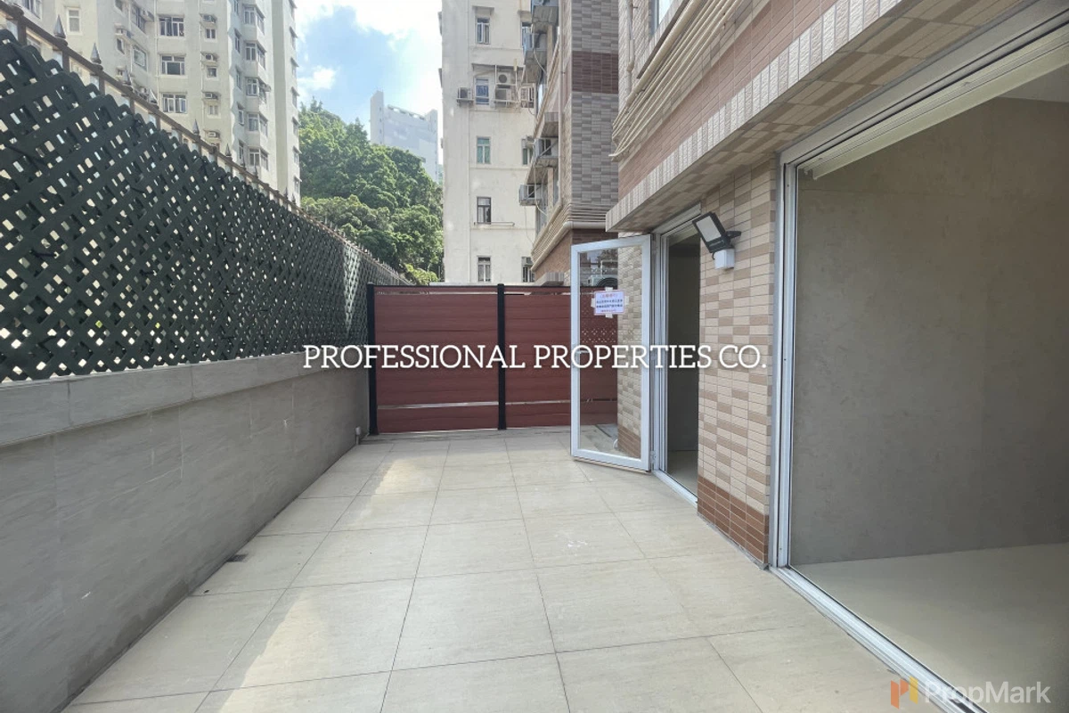 Tai Hong Building - Photo 7