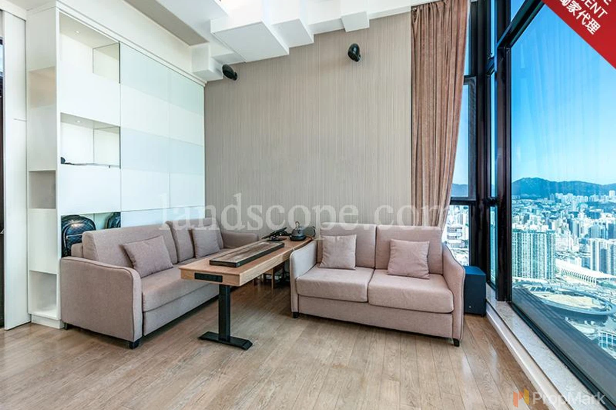 凱旋門 - 相片 9