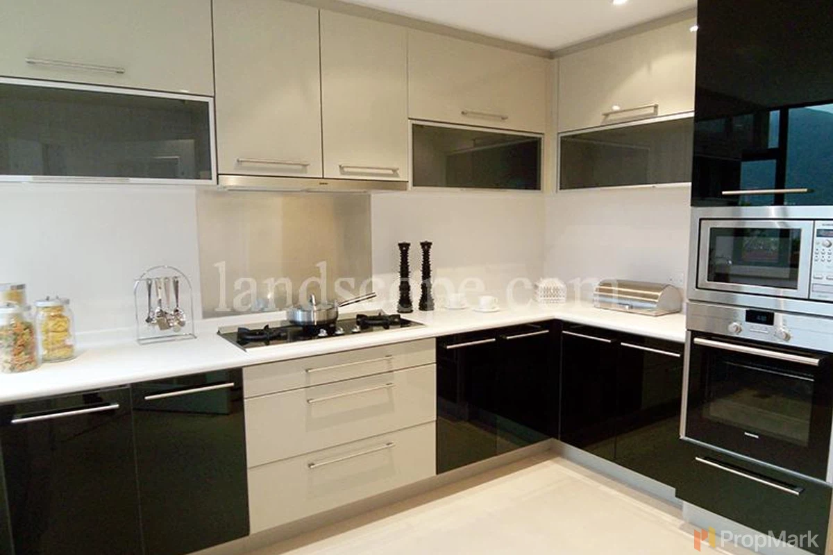 寶晶苑 - 相片 11