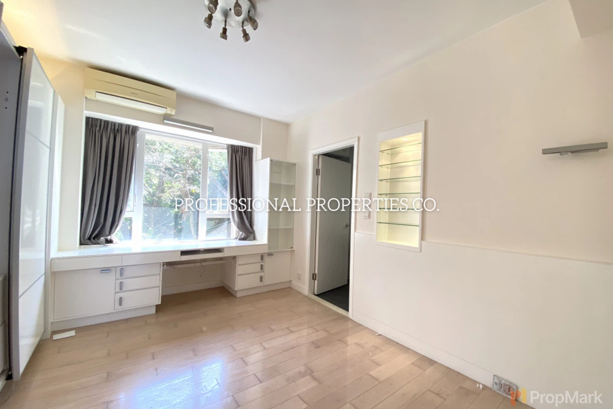 Twin Brook - Photo 15