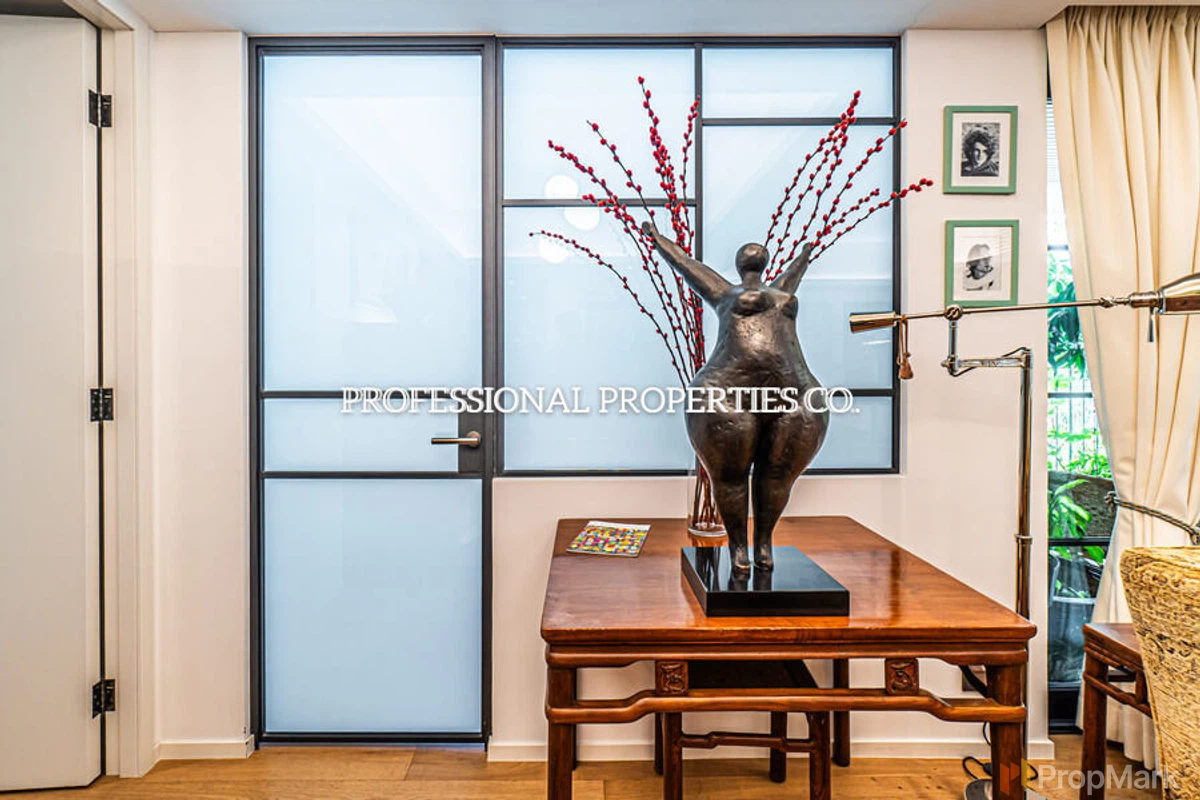 Manly Mansion - Photo 27