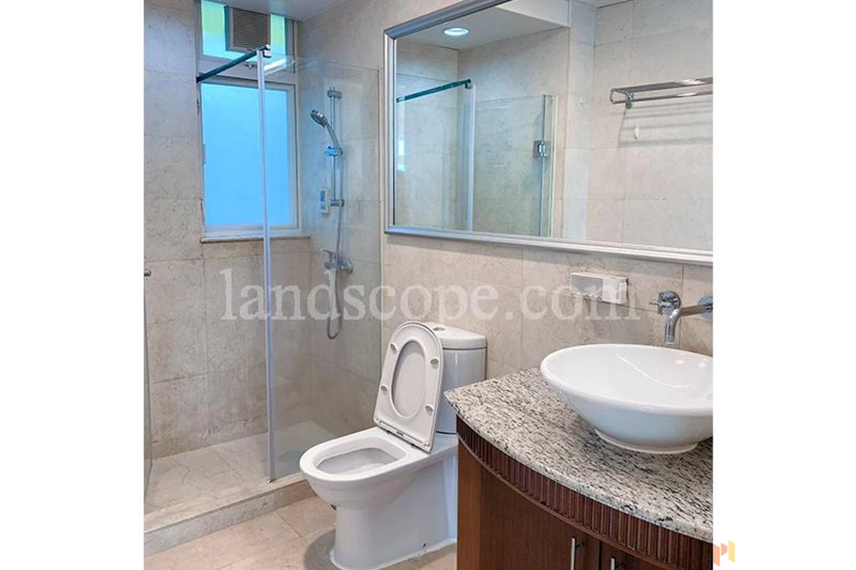 Villas Sorrento - Photo 6