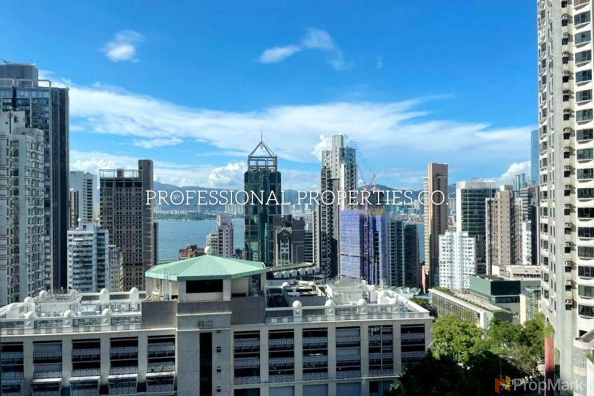 Bonham Crest - Photo 1